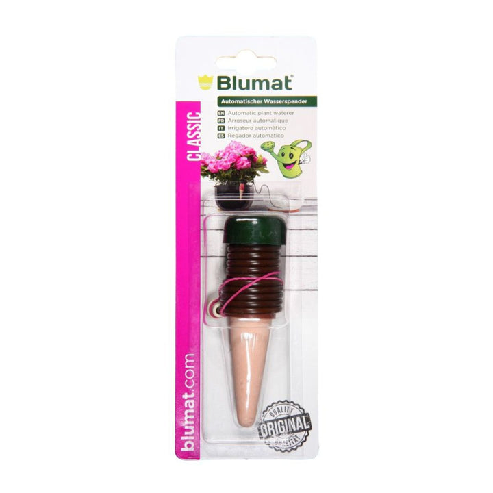 Blumat Classic - Self Watering Stick