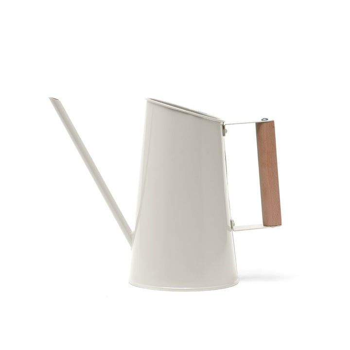 Watering Can