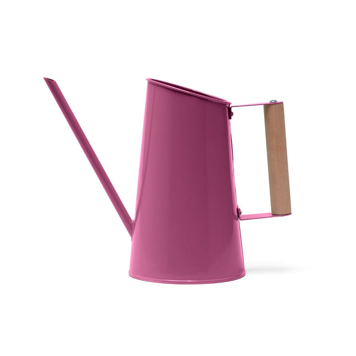 Watering Can