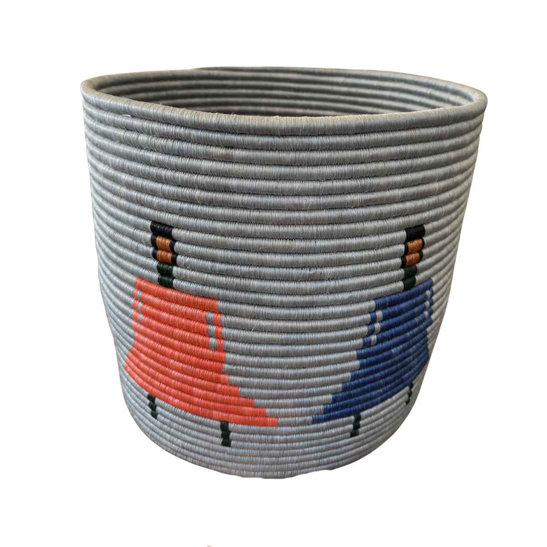 Humana Jolly Basket - Large