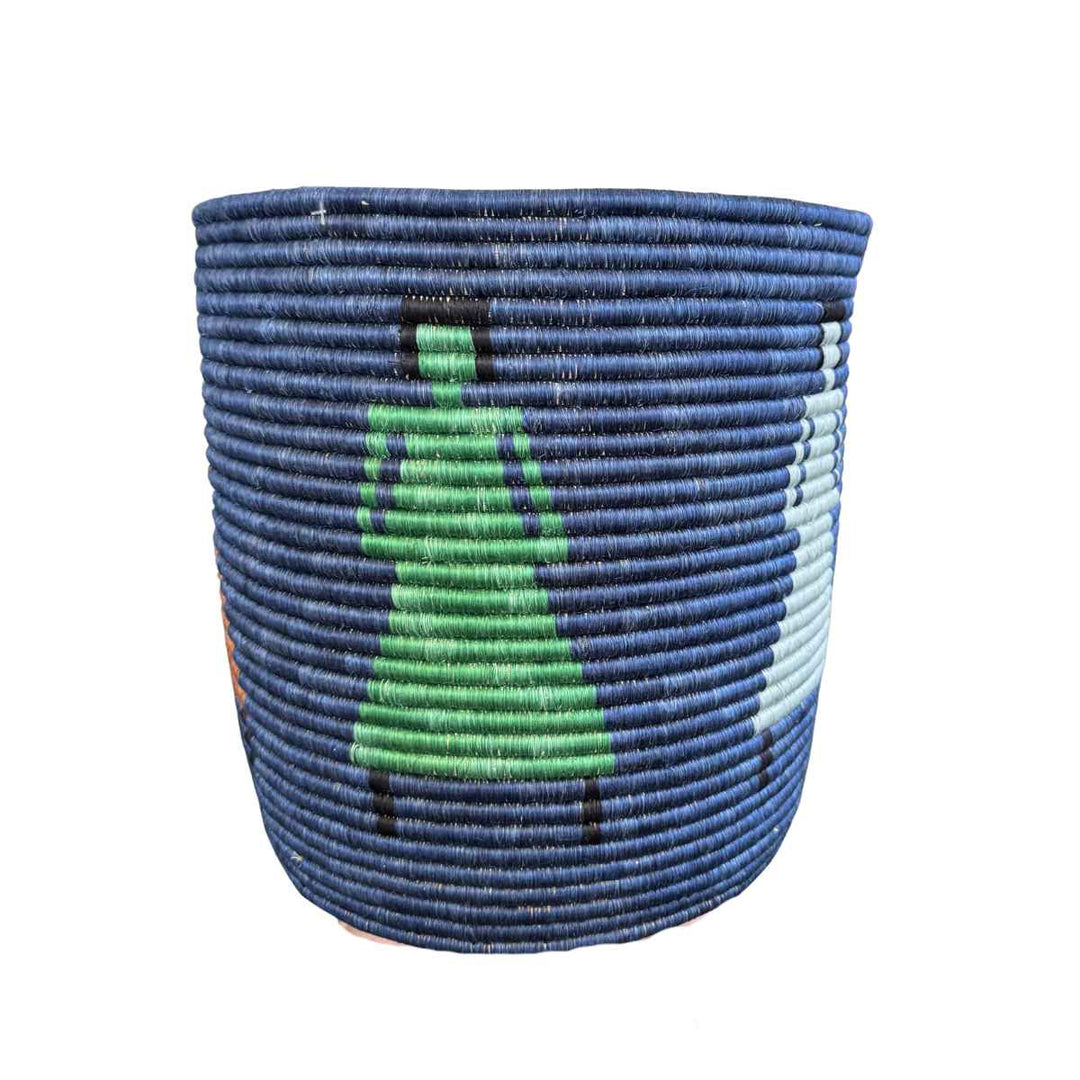 Humana Jolly Basket - Large