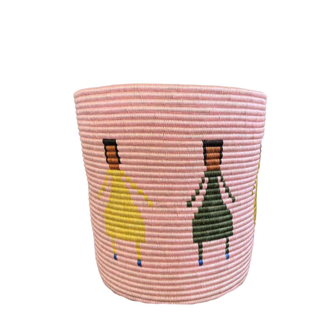 Humana Jolly Basket - Large