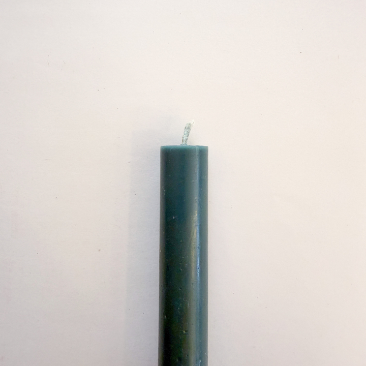Loadshedder Candle