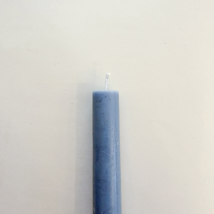 Loadshedder Candle