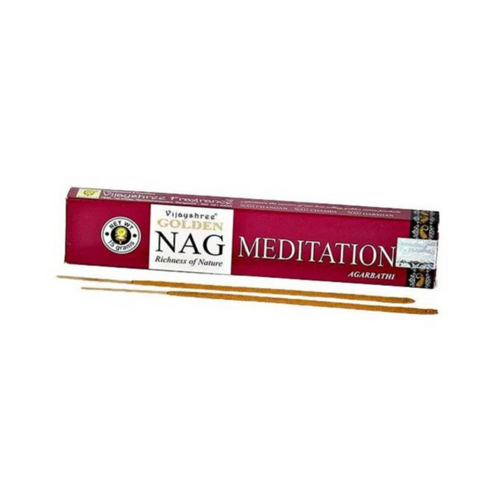 Vijayshree - Incense Sticks - Shop Online!