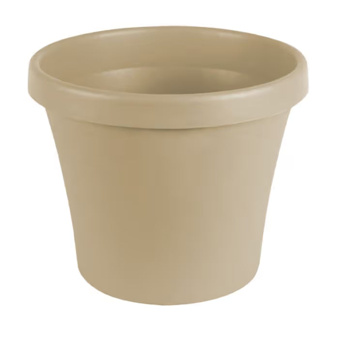 Sebor Mini Pot