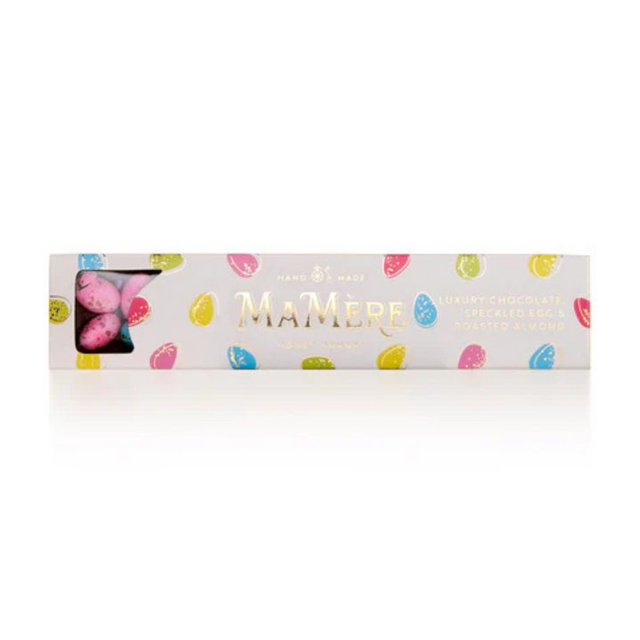 Ma Mère - Nougat Bar