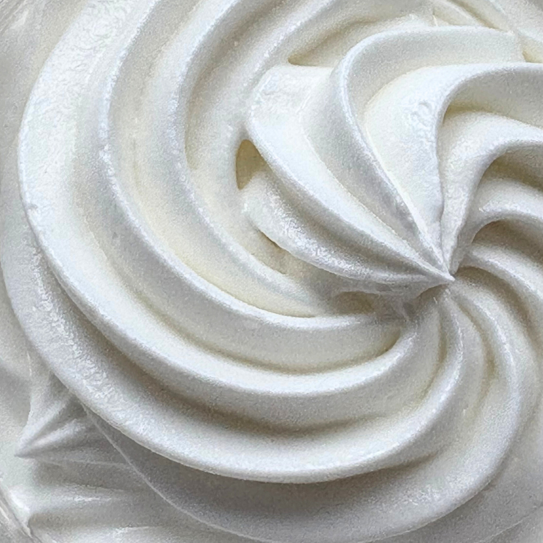 Uyazi Body Butter - The Bright One