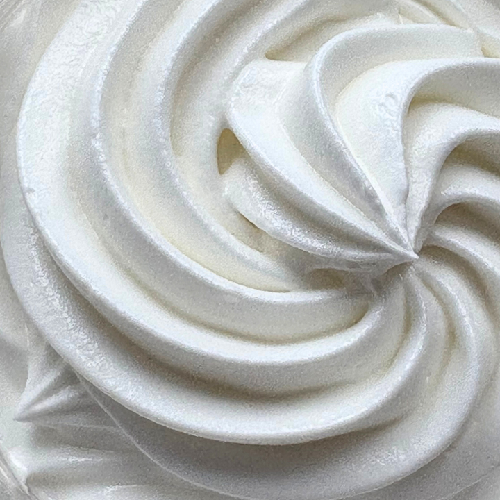 Uyazi Body Butter - The Bright One