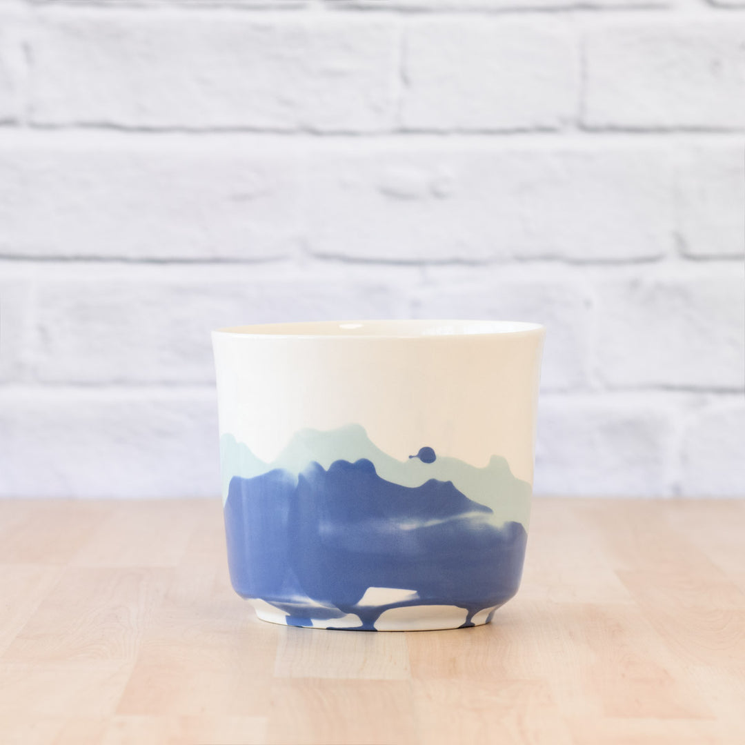 Emerson Pot - Seaside - Shop Online!