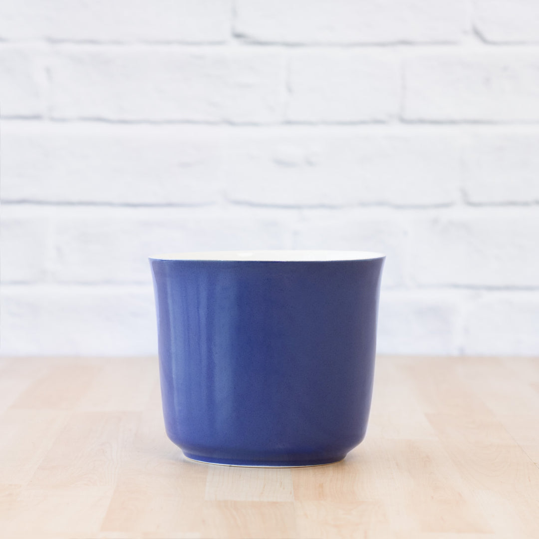 Emerson Pot - Seaside - Shop Online!