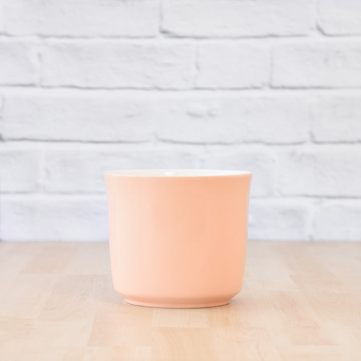 Emerson Pot - Seaside - Shop Online!