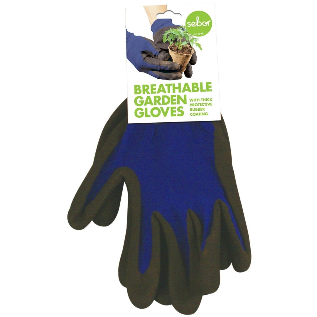 Garden Gloves - Shop Online!