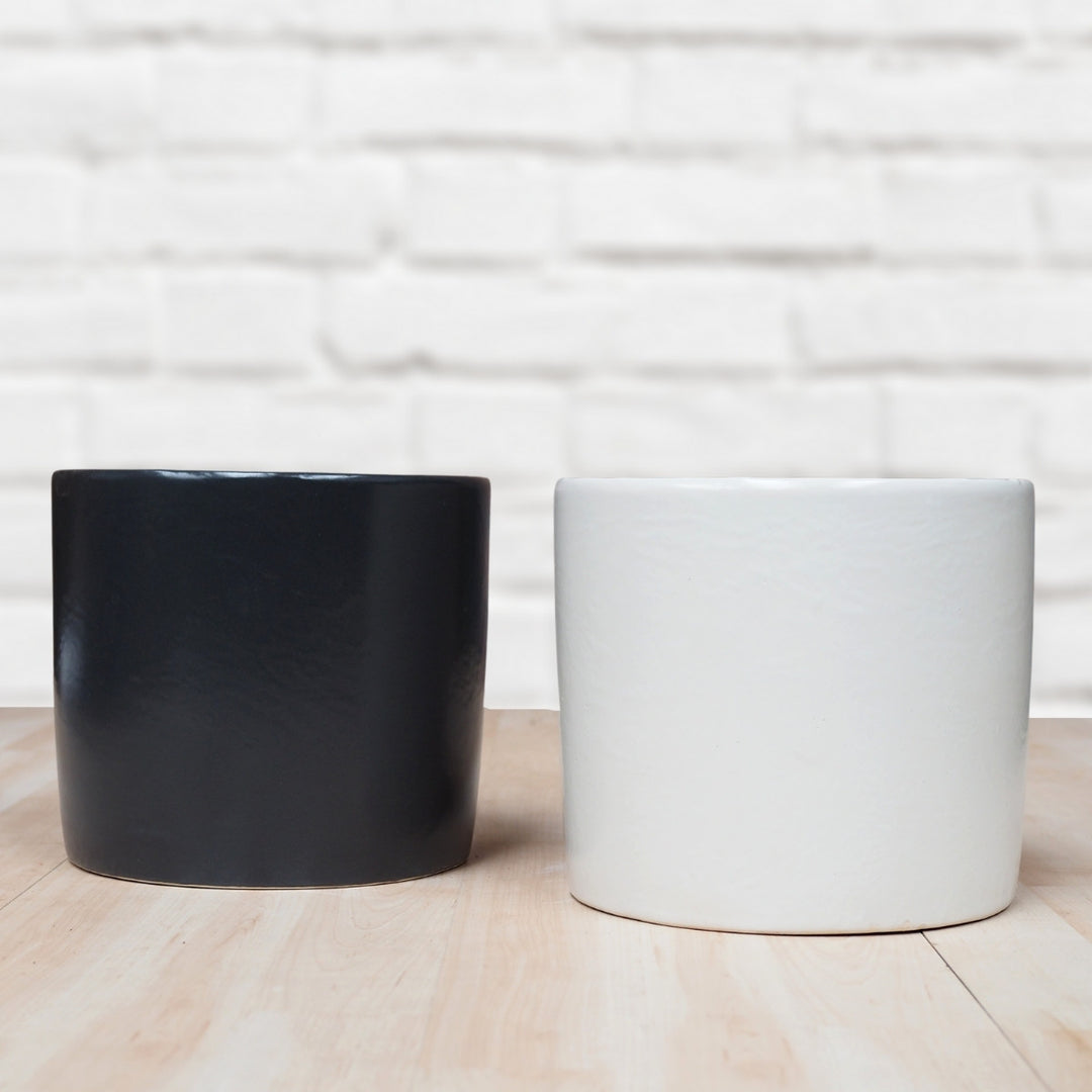 Cylinder Planter - Shop Online!