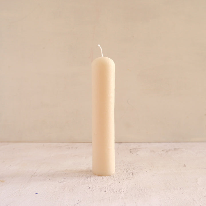 Stand Alone Candle - Shop Online!